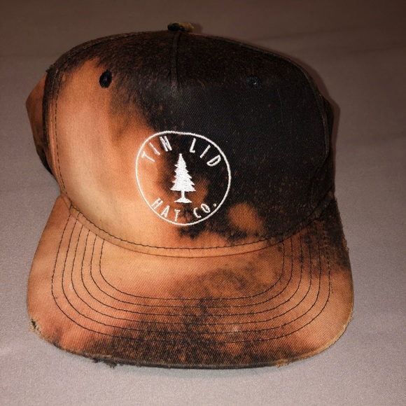 Other - Custom Snapback